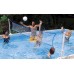 INTEX ULTRA XTR RECTANGULAR FRAME POOLS Bazén 732 x 366 x 132 cm 26368NP